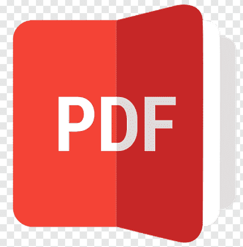 pdf2