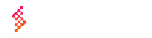 swich