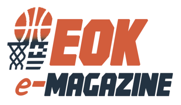 Στη Θράκη παίζουν για καλό σκοπό